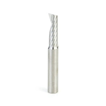 Amana - A57327 10mm Cut Diameter Upcut Router Bit