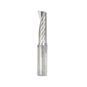 Amana - A57329 12mm Cut Diameter Upcut Router Bit