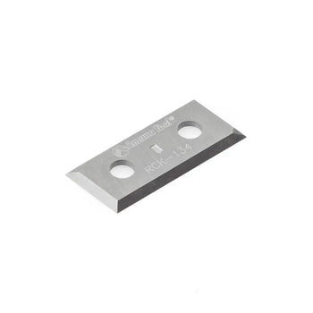 Amana - RCK-134 Blade Insert For RC1102 Router Bit