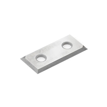 Amana - RCK-352 MDF Blade Insert For RC-1105 Router Bit