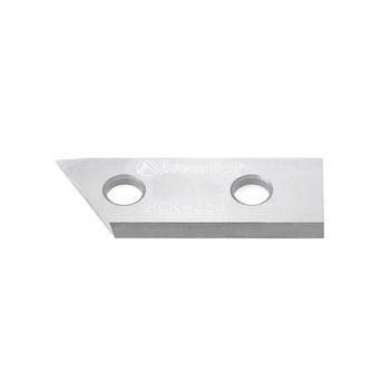 Amana - RCK-353 MDF Blade Insert For RC-1107 Router Bit