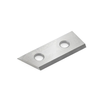 Amana - RCK-354 MDF Blade Insert For RC-1106 Router Bit