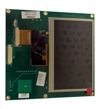 AXYZ Electrical Boards