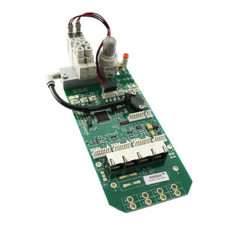 AXYZ - 050520 7G/10G/14G ATC Modbus Board ISM Rev.611