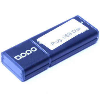 AXYZ - 051087 A2MC USB Flash Disk