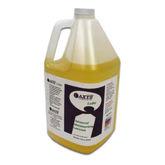 AXYZ - 20302 AXYZ Mister Lube (4L) - CNCShop CA