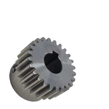 AXYZ - 20617 12mm Bore 24 Tooth Pinion