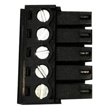 AXYZ - 21317 5-Pin Stepper Drive Plug