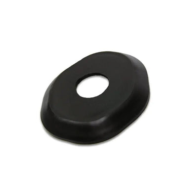 AXYZ - 21723 Original Pressure Foot Donut with 1" Hole