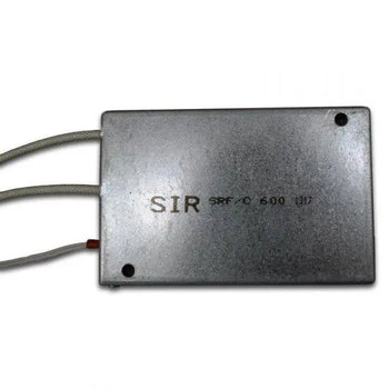 AXYZ - 23714 High Voltage Braking Resistor