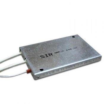 AXYZ - 23715 Low Voltage Braking Resistor (30R)