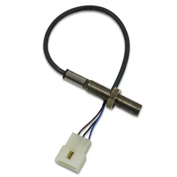 AXYZ - 26962 10mm ( 4") Molex Proximity Sensor