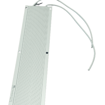 AXYZ - 3009459 100 OHM High Voltage Braking Resistor