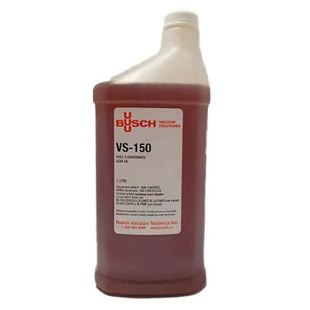 AXYZ - 70160 Busch Vacuum Pump Gear Oil (1L)