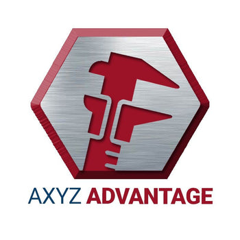 AXYZ - AXYZ ADVANTAGE Service Plan