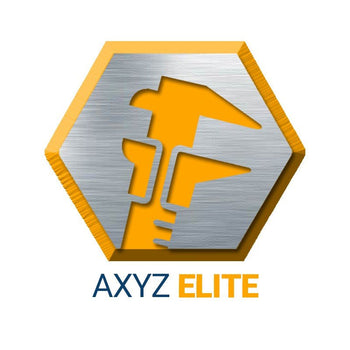 AXYZ - AXYZ ELITE Service Plan