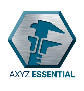 AXYZ Service