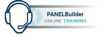 AXYZ - PANELBuilder Online Training