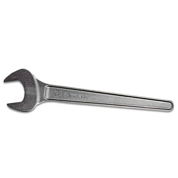 CNC Shop - 020432 ELTE 32mm Shaft Wrench