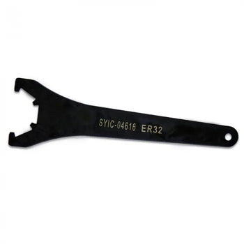 CNC Shop - 022638 ER32 E Wrench