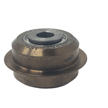 CNC Shop - 027076 2-Point 24mm B12 Creasing Wheel