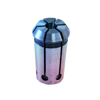 CNC Shop - 20273 1/4" Perske RDO 20 Collet