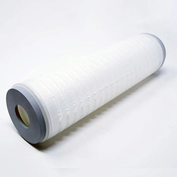 CNC Shop - 3005426 Filtre à eau de 22 micron de 10 po de long
