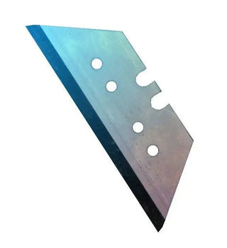 Knife Blades