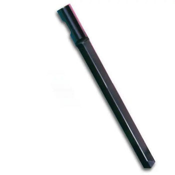 CNC Shop - BT-56265 65mm Double Edge Flat Point Knife Blade