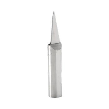 CNC Shop - BT-57267 10mm Round Point Knife Blade