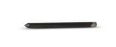 Hypertherm - 1-13682 High Cycle Needle