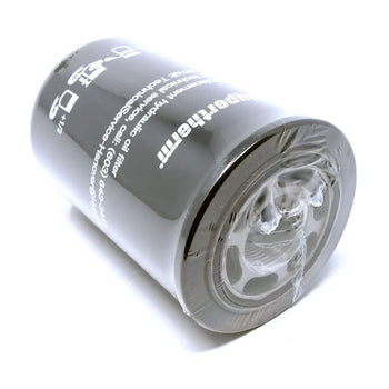 Hypertherm - 1-16025 9 Micron Hydraulic Filter