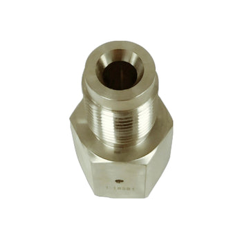 Hypertherm - 1-18381 Echion Output Adapter