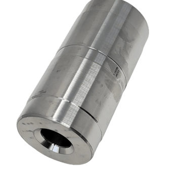 Hypertherm - 1-18386 Echion High Pressure Cylinder
