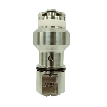 Hypertherm - 1-18631 Echion Check Valve Assembly