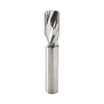 LMT Belin - 13120 12mm Cut Diameter Upcut Router Bit