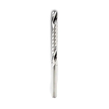 LMT Belin - 13635B 1/4" Cut Diameter Upcut Router Bit