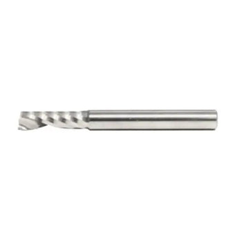 LMT Belin - 13635C 1/4" Cut Diameter Upcut Router Bit
