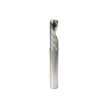 LMT Belin - 22317 1/8" Cut Diameter Downcut Router Bit