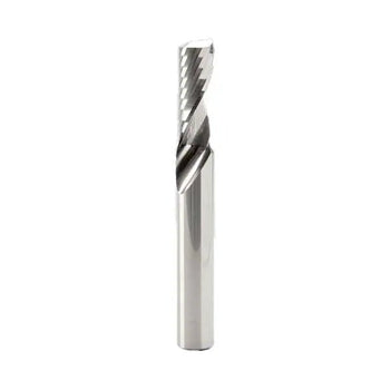 LMT Belin - 33952 3/8" Cut Diameter Upcut Router Bit