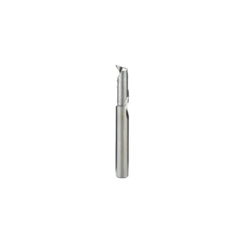 LMT Belin - 53100 10mm Cut Diameter Upcut Router Bit