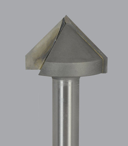 Router Bits