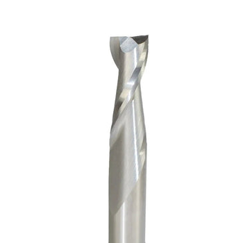 LMT Onsrud - 52-080 1/4" Cut Diameter Upcut Router Bit