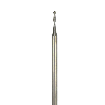 LMT Onsrud - 52-235BL 1/16" Cut Diameter Ballnose Router Bit