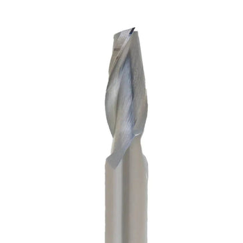 LMT Onsrud - 52-325 3/8" Cut Diameter Upcut Router Bit