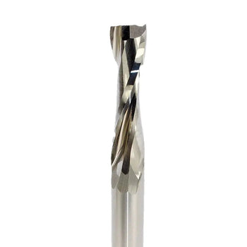 LMT Onsrud - 52-700 1/4" Cut Diameter Upcut Router Bit