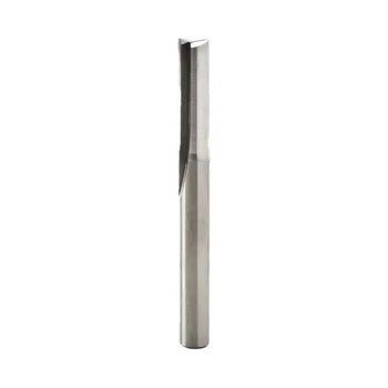 LMT Onsrud - 56-280 1/4" Straight Router Bit