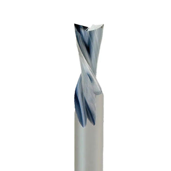 LMT Onsrud - 57-285 1/4" Cut Diameter Downcut Router Bit