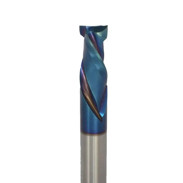 Lmt Router Bit LMT Onsrud - 60-123PLR 3/8