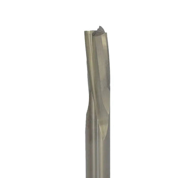 LMT Onsrud - 60-242 1/4" Downcut Router Bit